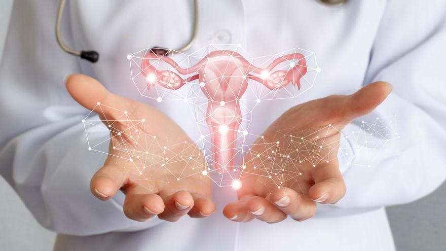 Descubre los factores clave en la prevención del cáncer de cuello uterino