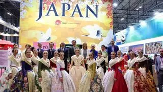 Empiezan las suspensiones del día de San Vicente