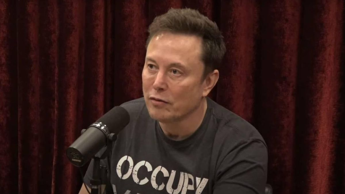 Elon Musk acusa directamente a Jennifer Lopez por su implicación con P.Diddyg