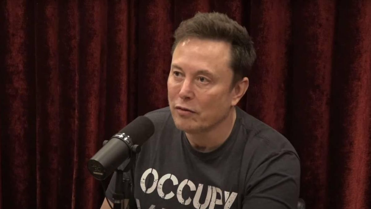 Elon Musk acusa a Jennifer Lopez de no advertir (aposta) sobre Sean 'Diddy' Combs a sus víctimas