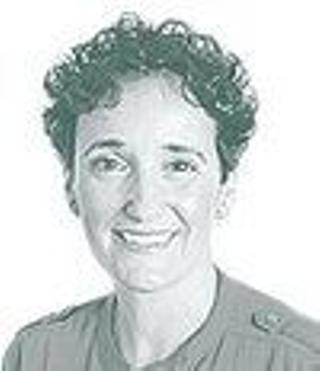 Carmina Ballester
