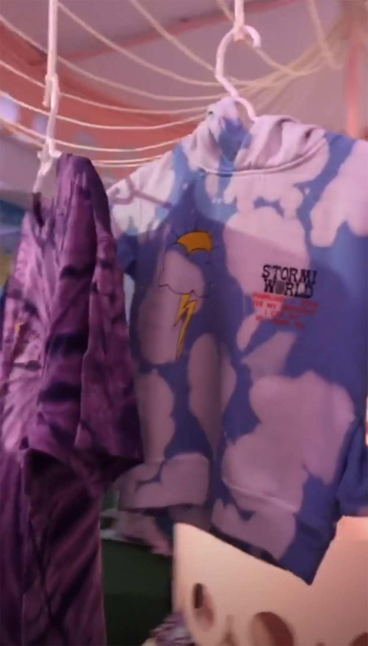 Merchandising Merchandising