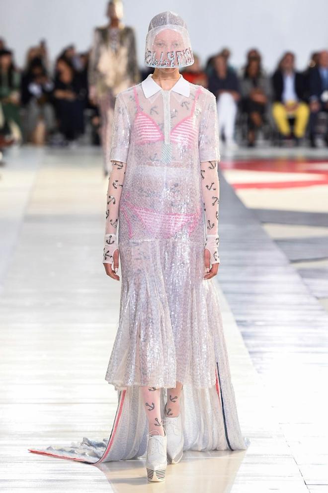 Thom Browne