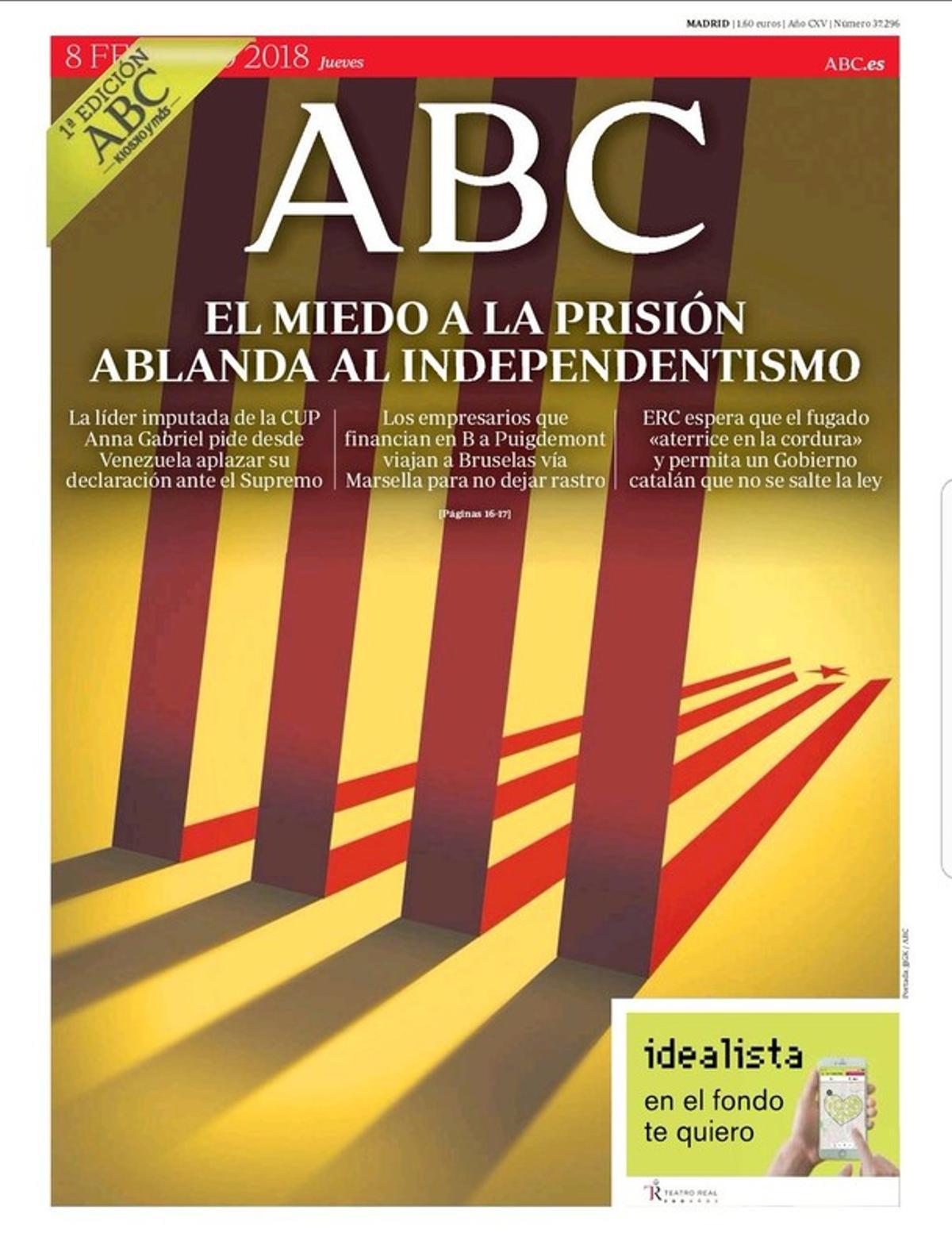 portadaabc0802