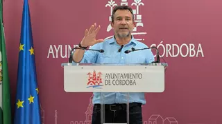 El PSOE propone un mapa de más de 80 refugios climáticos en Córdoba con instalaciones municipales