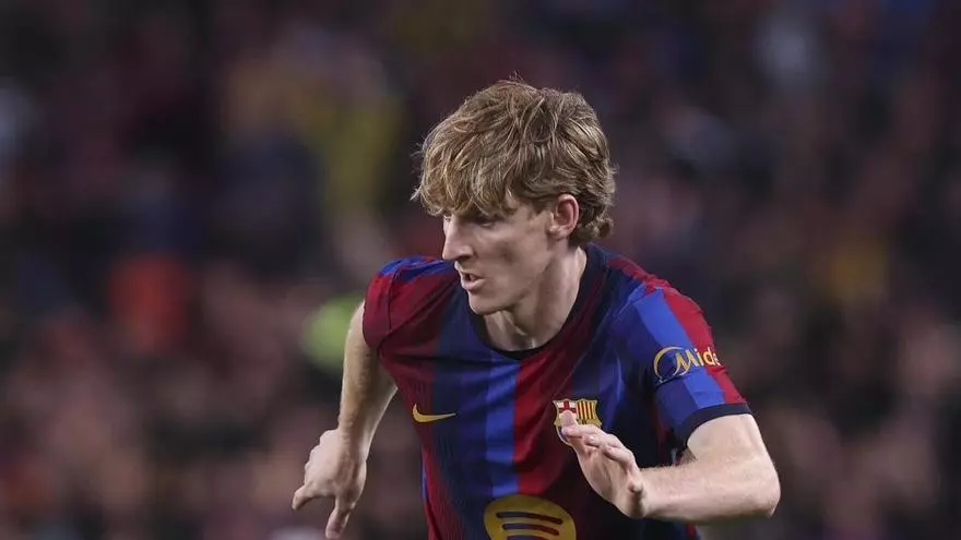 ¡Confirmado! Se filtra la imagen final de la nueva equipación del Barça