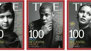 El magazín ha realitzat fins a set portades diferents