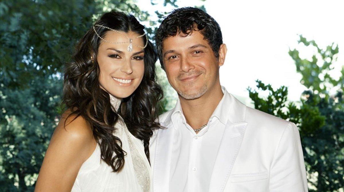 undefined19309909 gente  boda de alejandro sanz  y rauel perera comunicado ale190916165744