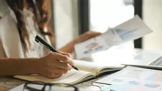 Cómo vender más sin que te corte la caja