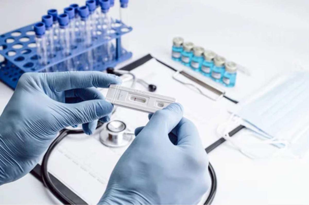 ¿Qué hemos aprendido sobre neumología tras la Covid-19?