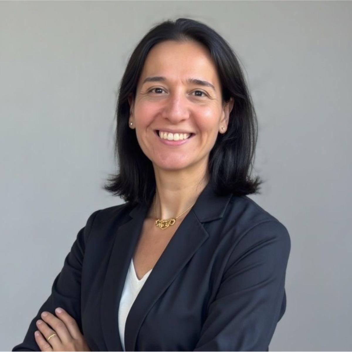 María Rui.