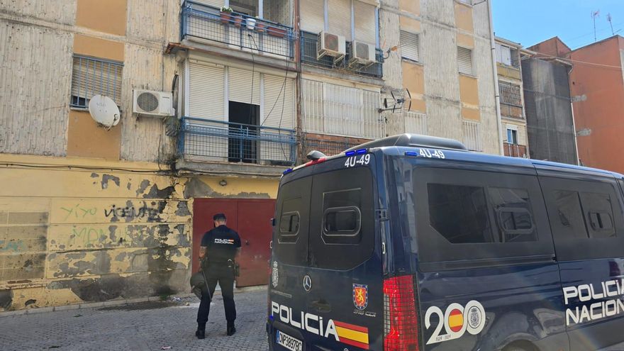 Acto en recuerdo y homenaje a las Víctimas del Terrorismo