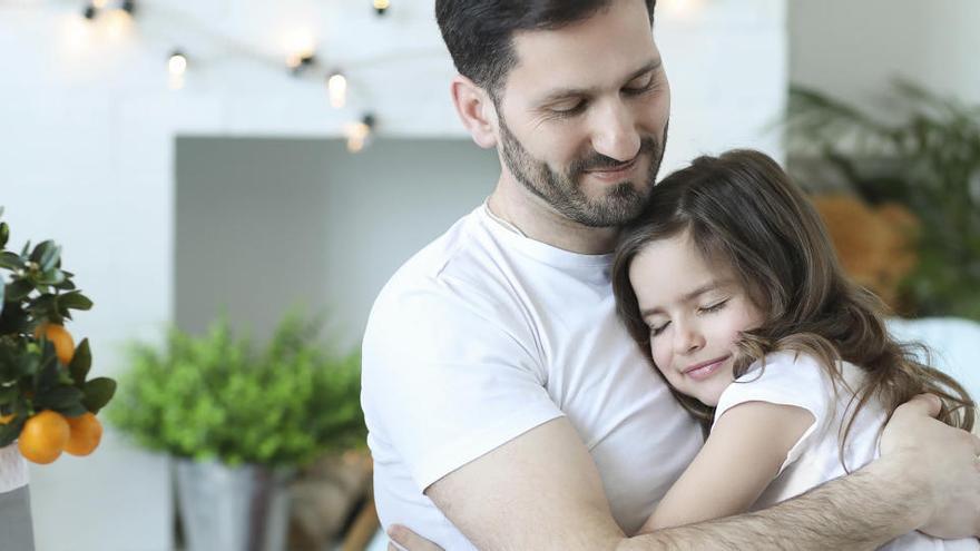 La covid es convertirà en un refredat que afectarà sobretot als infants