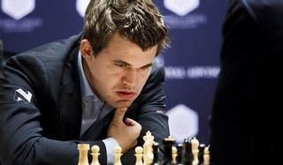 Magnus Carlsen no defenderá su corona mundial: "No estoy motivado"