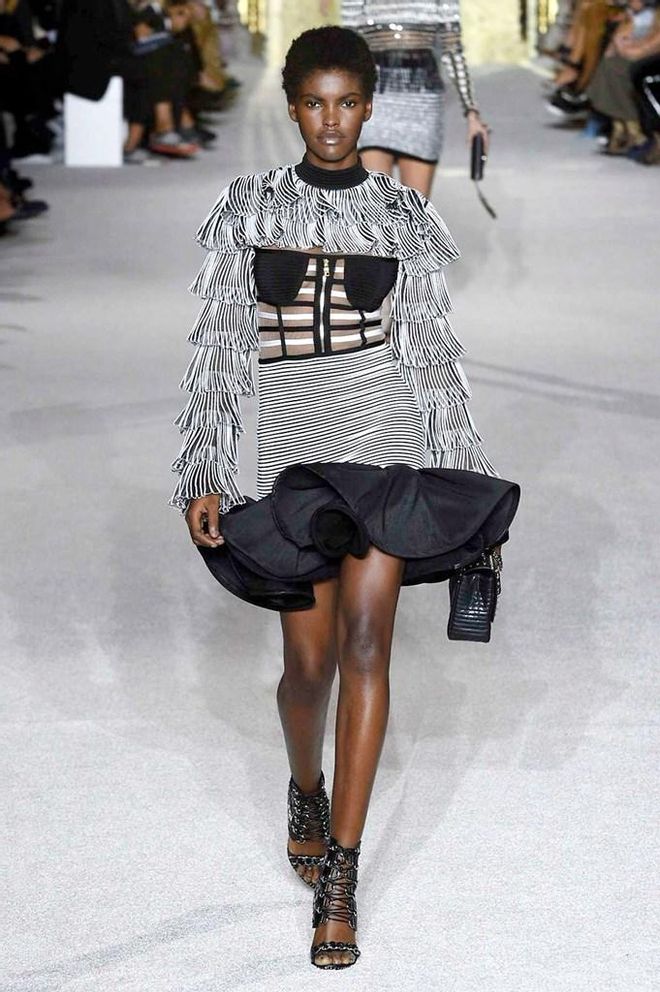 Balmain