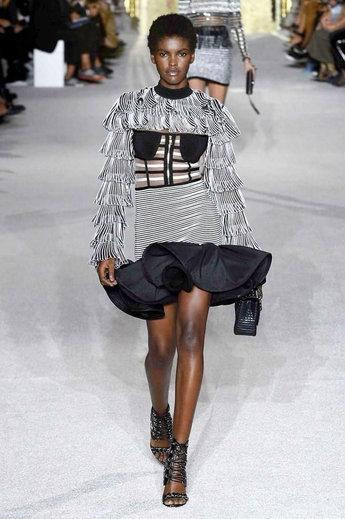 Balmain