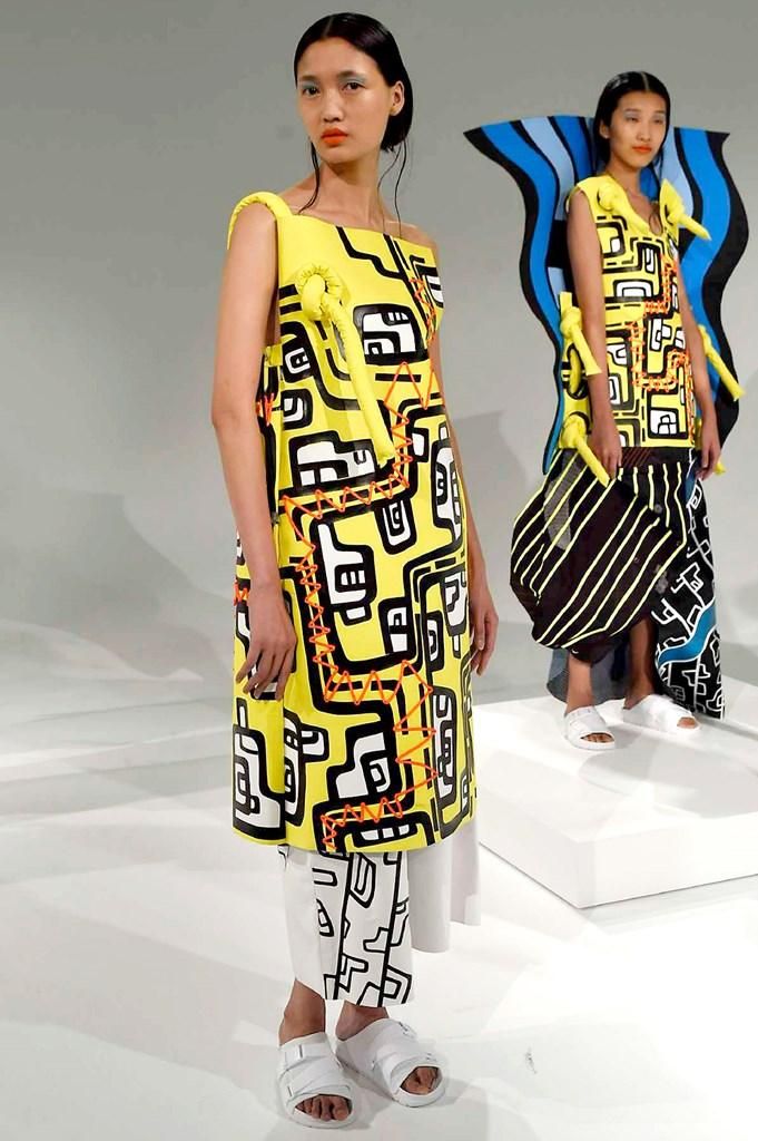 Cfda