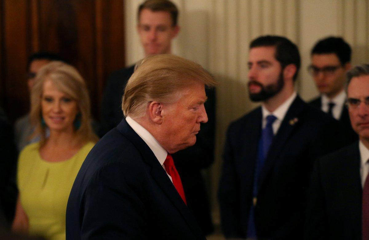 trump estados unidos 2019-03-04t225142z 1672516654 rc1afa746840 rtrmadp 3 usa-trump