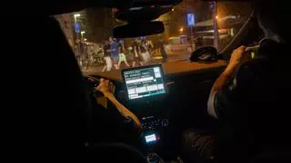 Interior ultima un plan para ordenar las policías locales de Catalunya