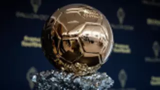 ¿Cuándo es el Balón de Oro 2022? Horario y dónde ver en directo