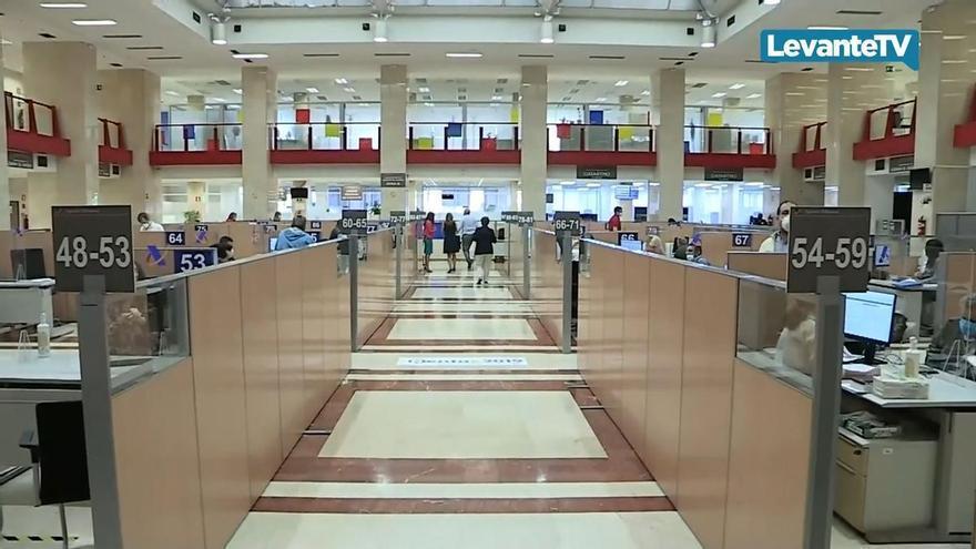 Los riesgos de presentar la declaración de renta fuera de plazo