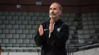 Sito Alonso: «Ricky Rubio sube el nivel de un equipo a límites difíciles de parar»