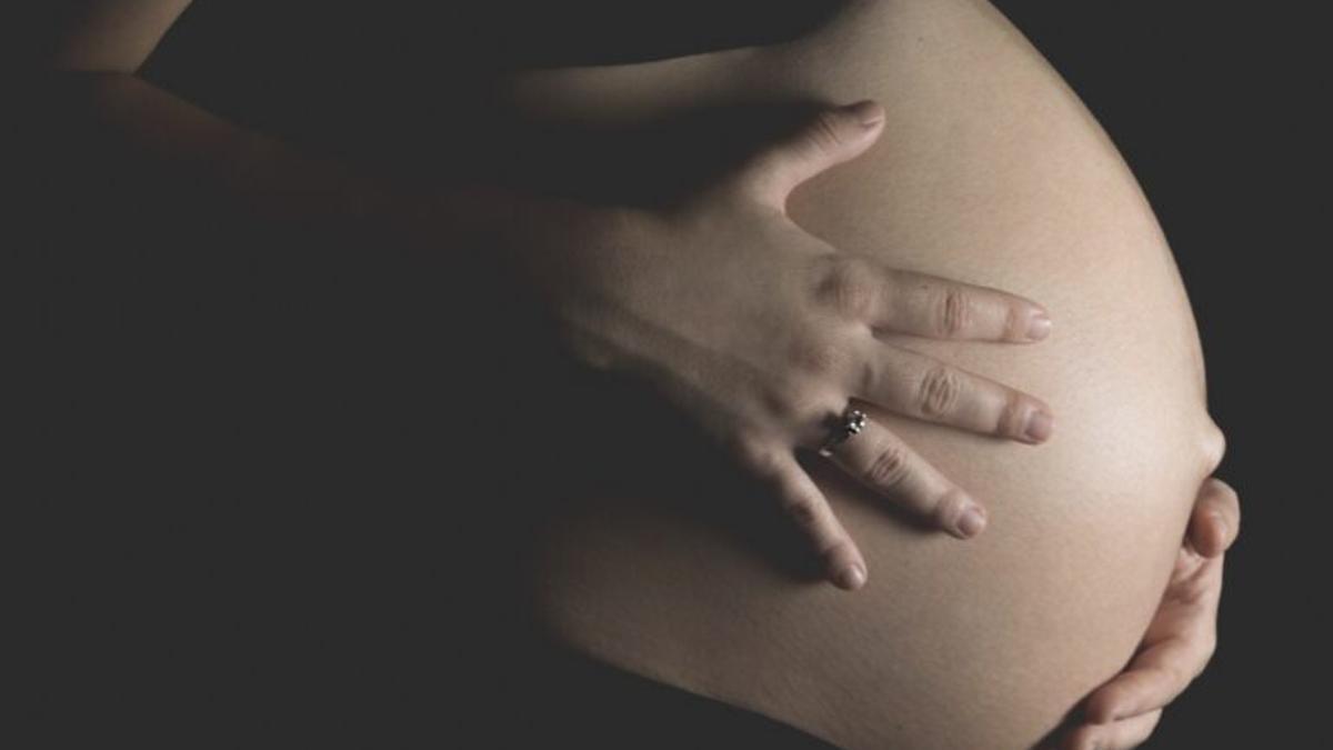 Este es el popular tratamiento que puede perjudicar a tu embarazo