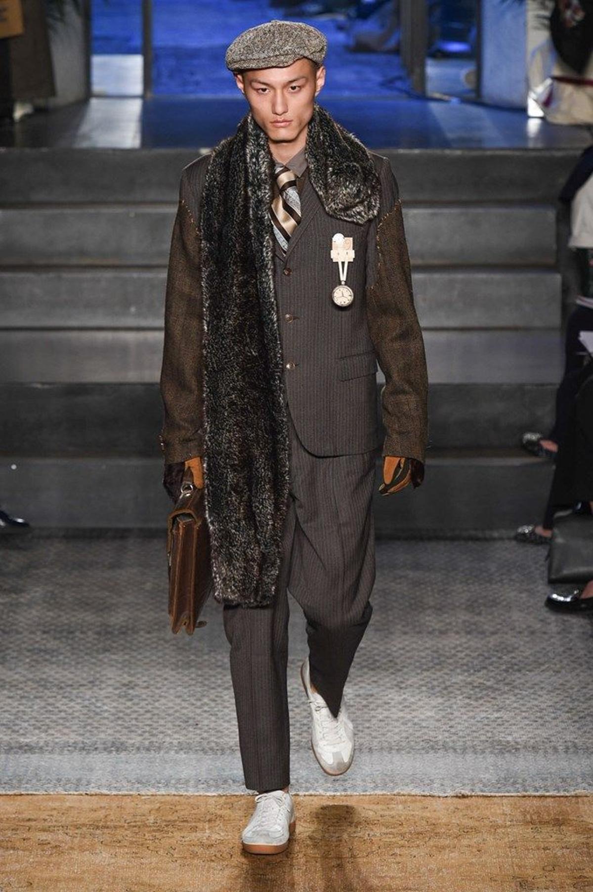 Antonio Marras