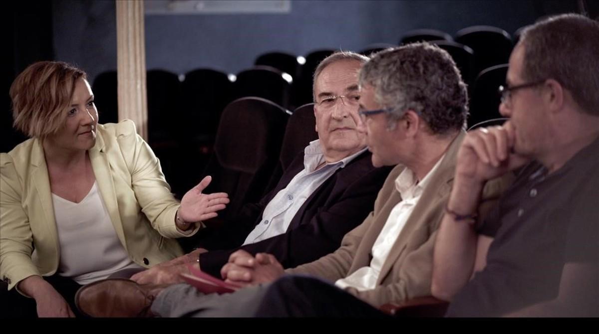 undefined41034263 teletodo television programa mals compa ias cristina pa171124171622 undefined41034263 teletodo television programa mals compa ias cristina pa171124171622