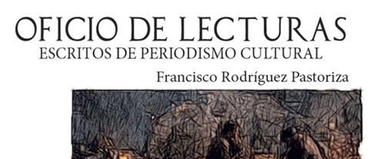 Oficio de lecturas