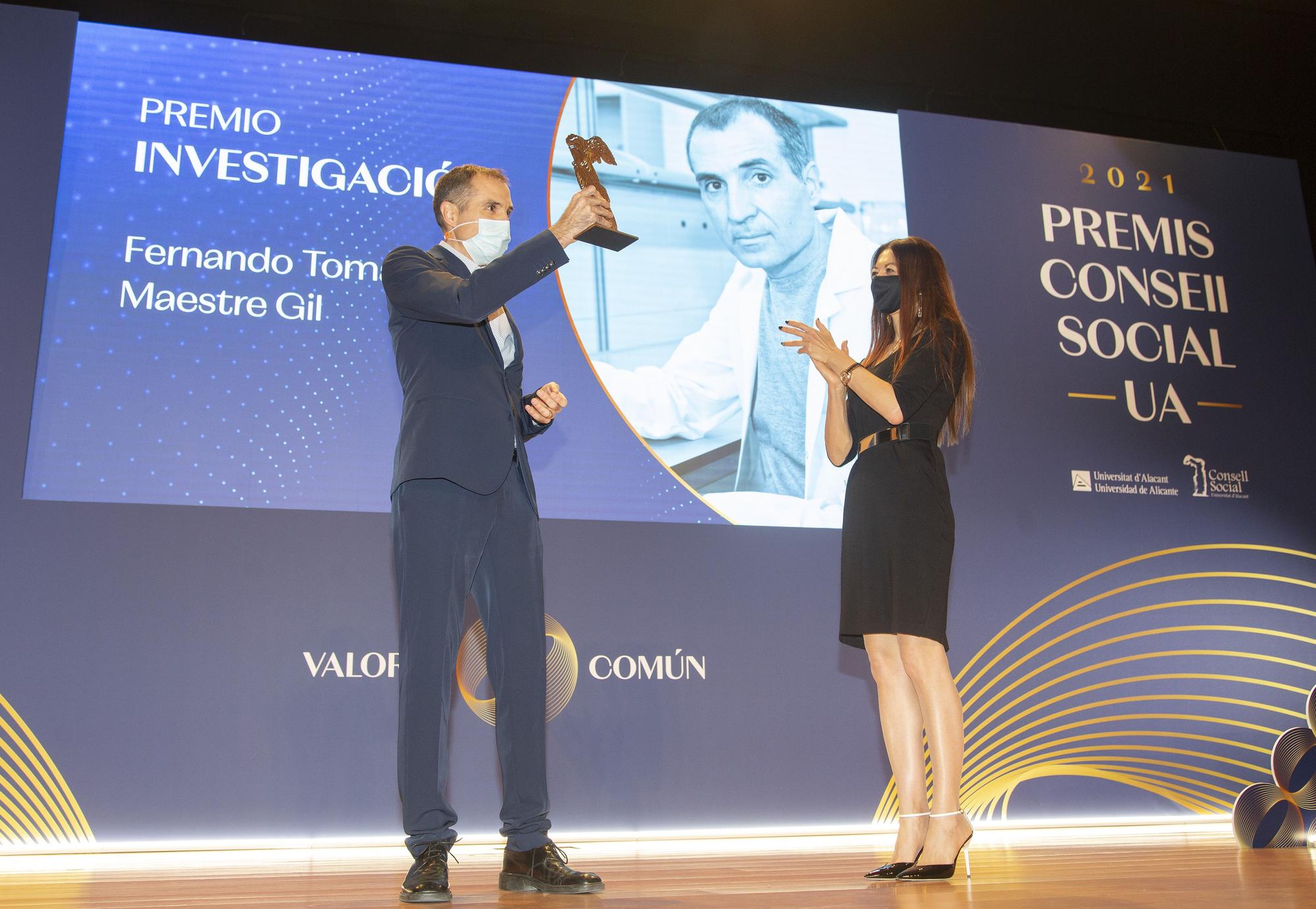 2-premios Consejo Social UA.jpg