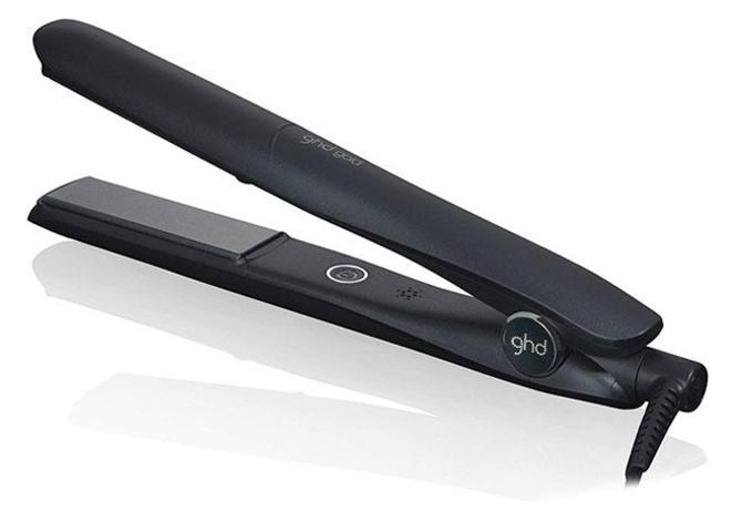 ghd gold