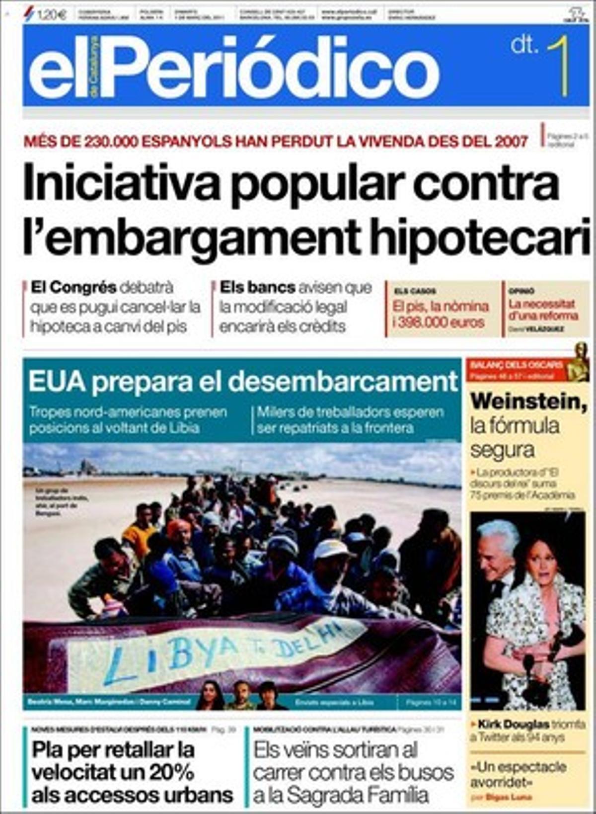 elperiodico cat 01-03-2011