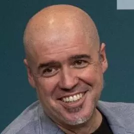 Unai Sordo, secretario general de CCOO: "España es más libre e igualitaria"