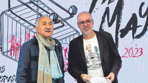 Els sindicats reclamen apujar el salari mínim un 7,5%, fins als 1.273 euros al mes