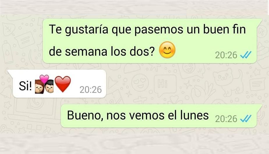 Los mejores memes de San Valentín