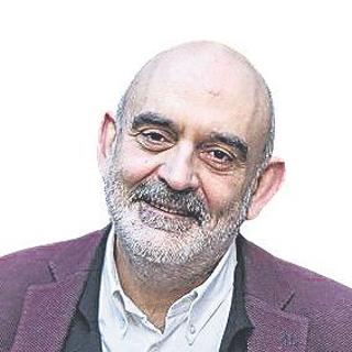 Josep Maria Fonalleras