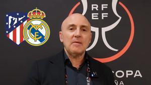 Maldini Supercopa de España