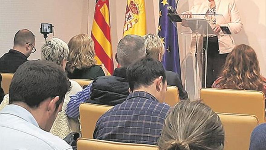 Nuevos casos en València elevan a 15 los infectados en la Comunitat