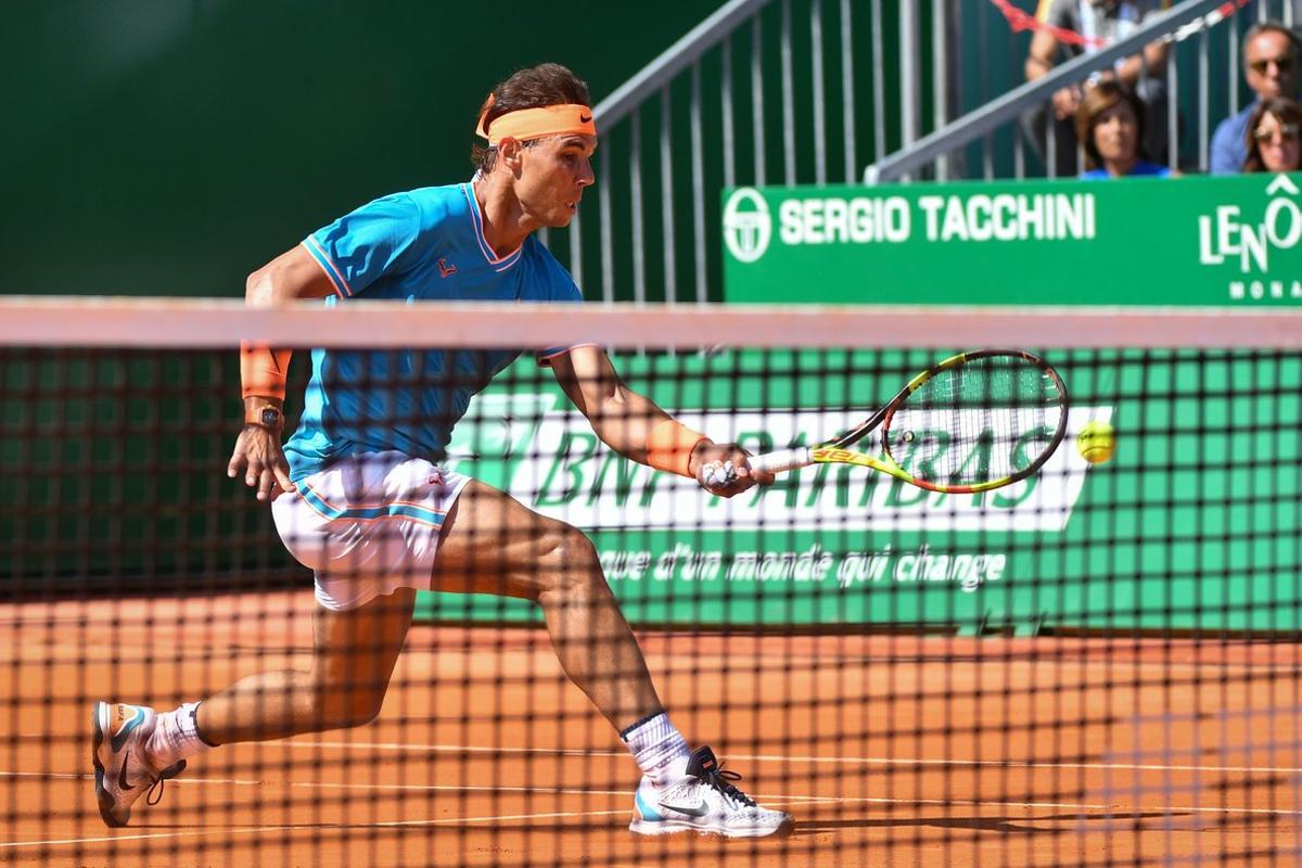 nadal-mt