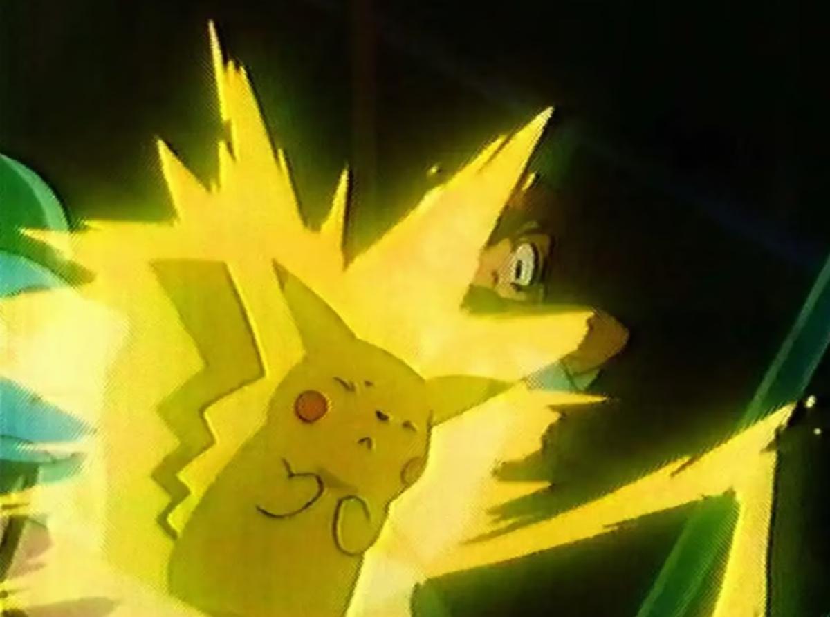 3Cat reforça amb estrenes i noves entregues la seva aposta per l’anime