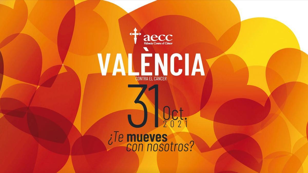 València Contra el Cáncer