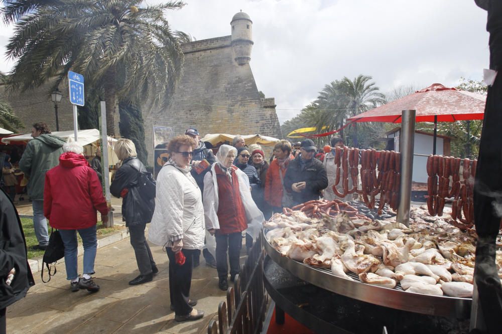 Diada de les Illes Balears