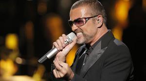 Kate Moss rendirá su particular homenaje a su amigo George Michael en el documental ’Freedom’.