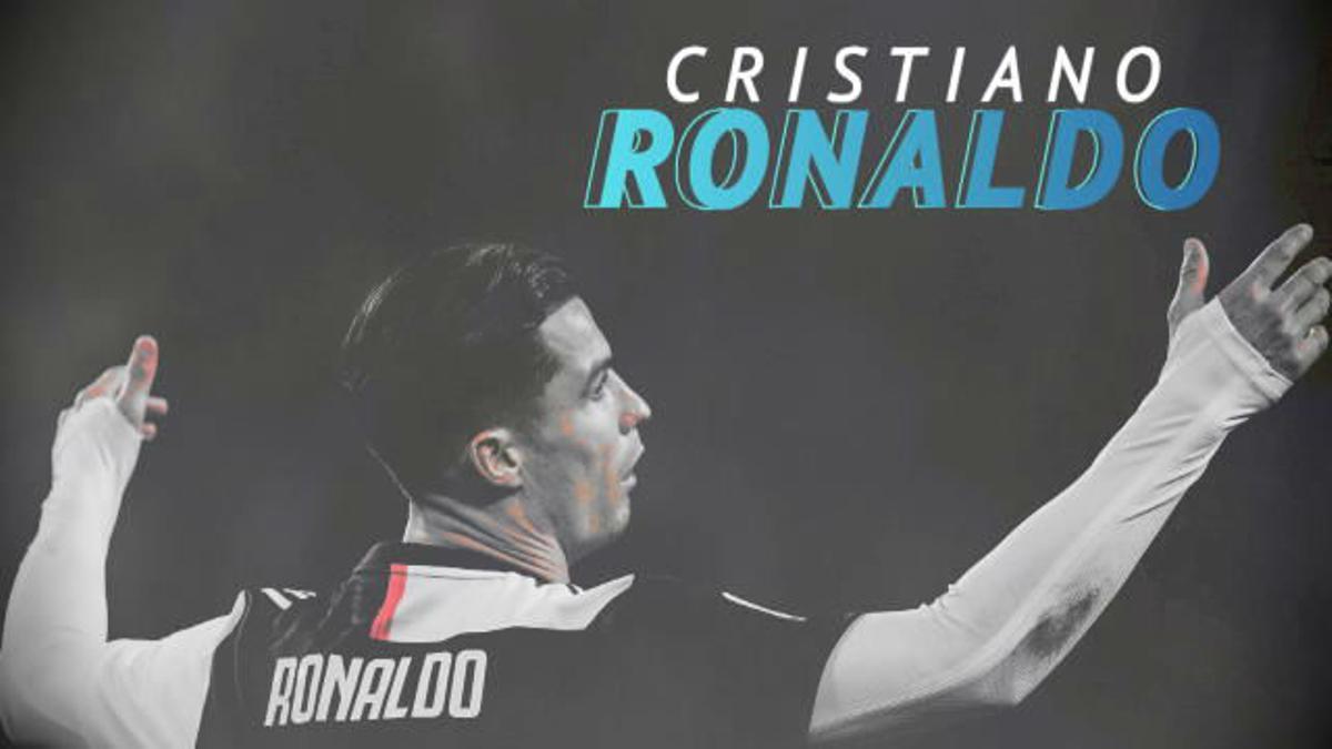 Cristiano, ¿en crisis?