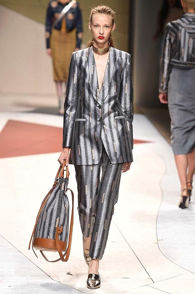 Trussardi