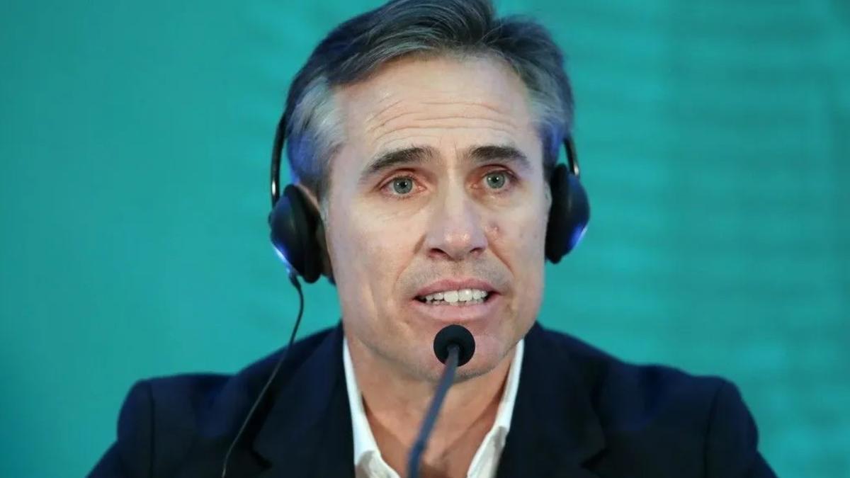 El 'informe Corona' y los malos fichajes del Valencia CF