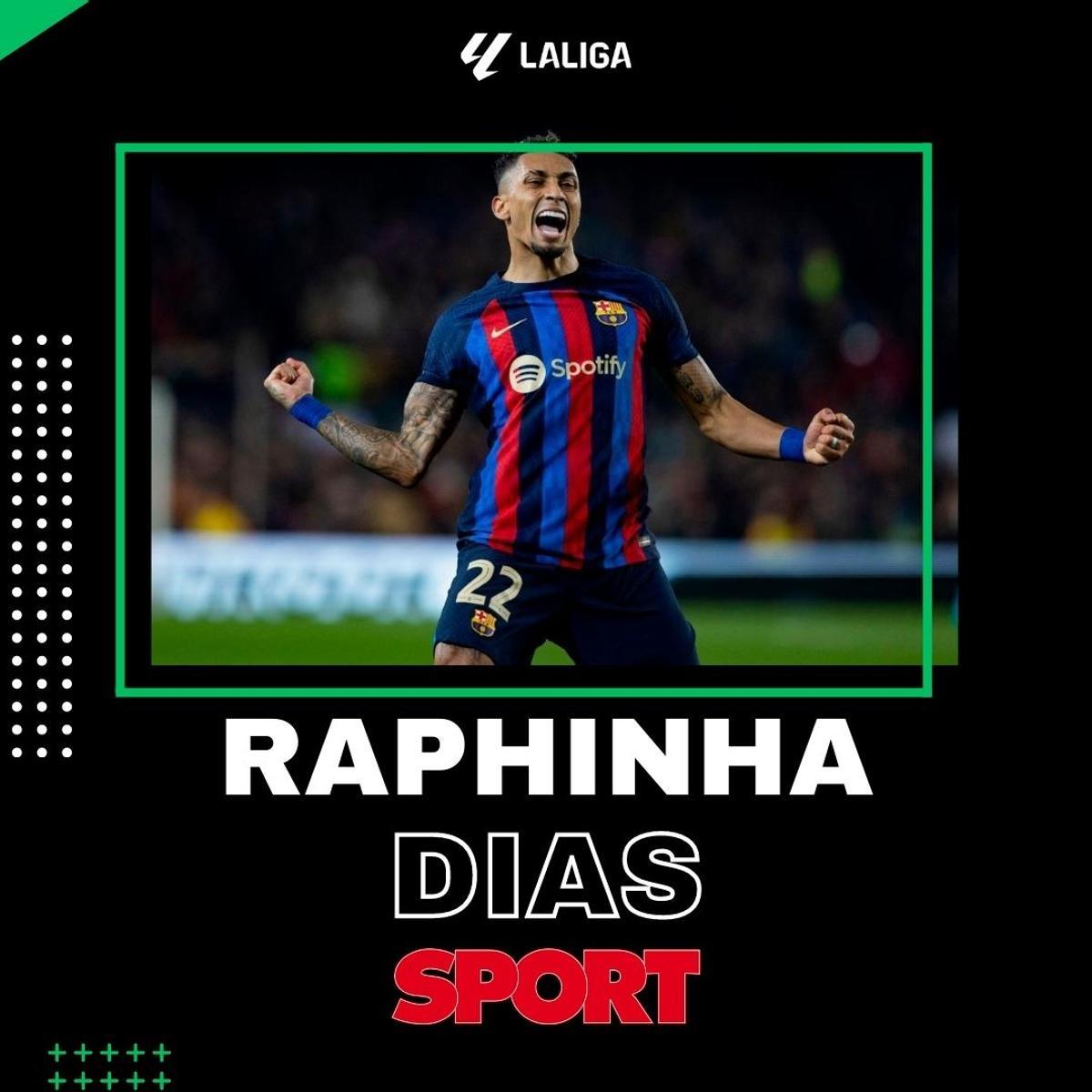 El Barça sólo tiene a 13 inscritos para empezar LaLiga... ¡con Kessie y Dembélé! El Barça sólo tiene a 13 inscritos para empezar LaLiga... ¡con Kessie y Dembélé!