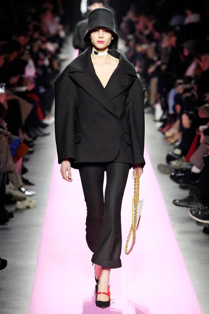 Jacquemus