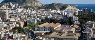 Las cuentas del Patronato de Turismo de Alicante: 200.000 euros para inversiones y con plazas vacantes pese a la ausencia de gerente